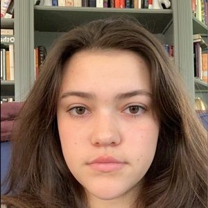 Meet your Posher, Thomas